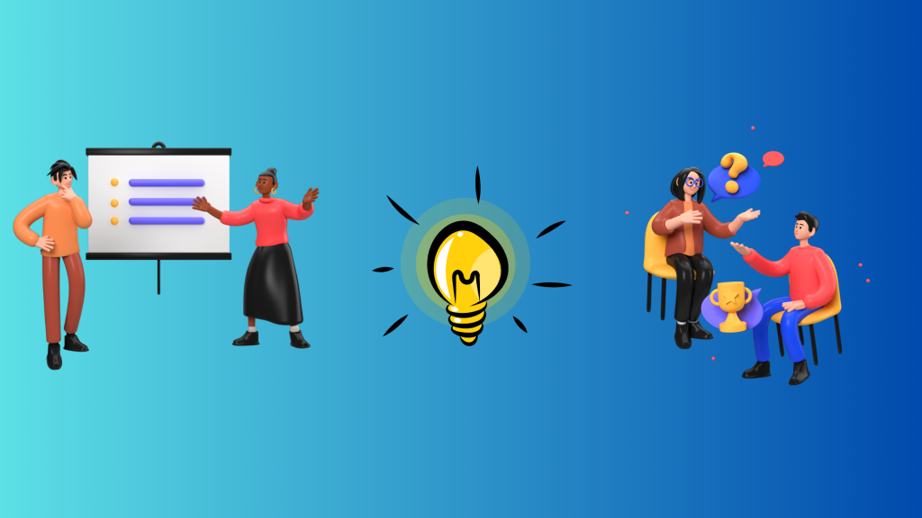 How to collect Data for Personalisation

