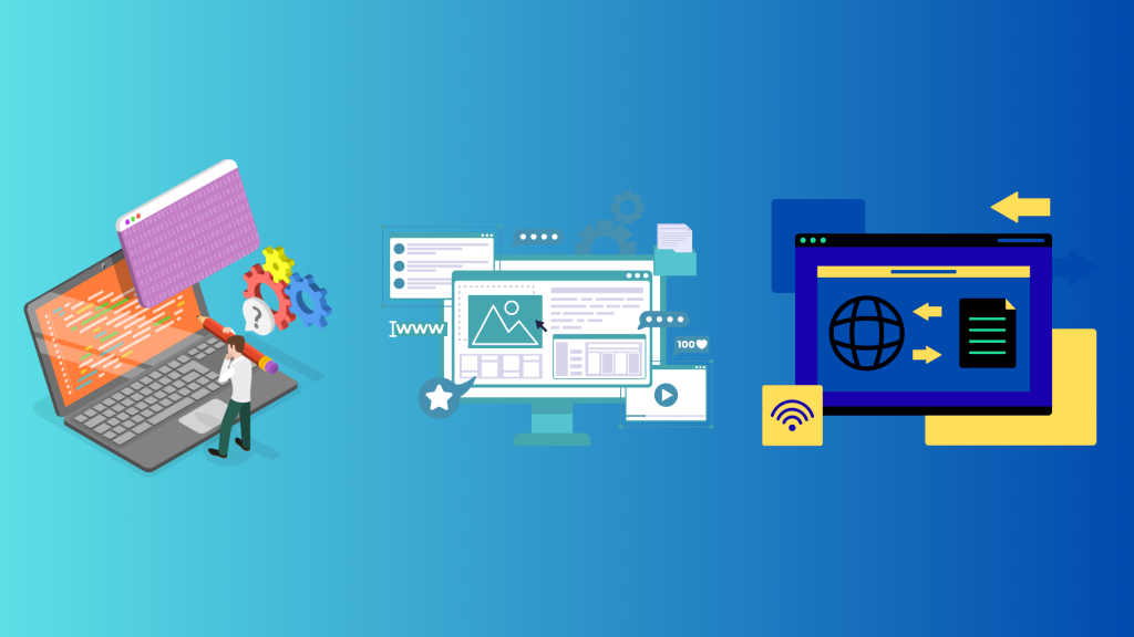 How to use AI without losing Creativity