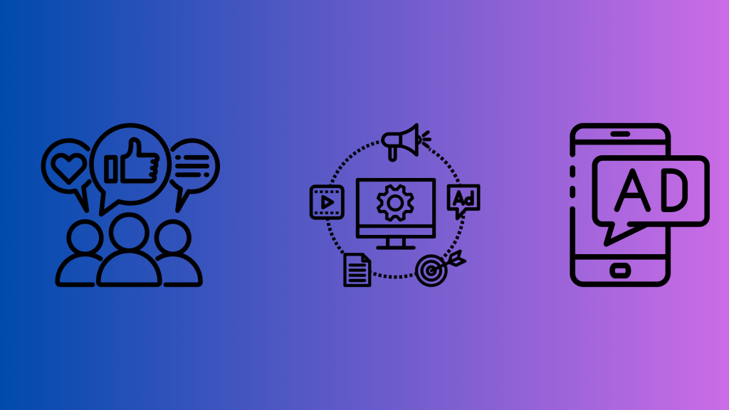 Why is it important to target your audience and how to do it? 
