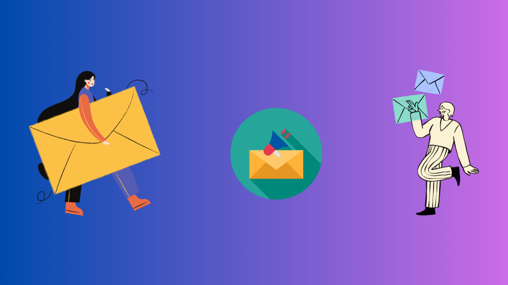 Best Practices for Email Personalization Marketing
