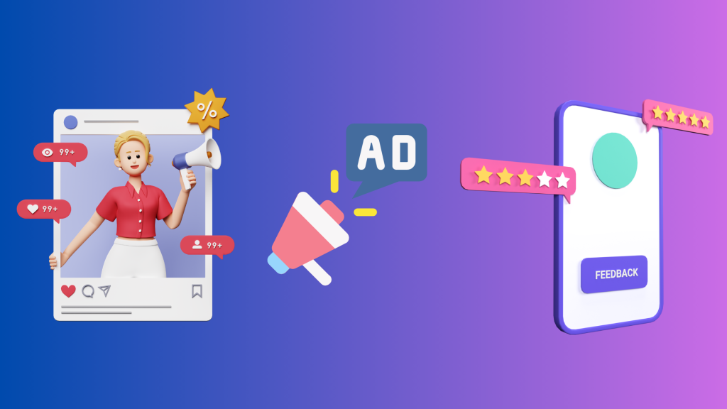Social Media For Online Reputation Strategies
