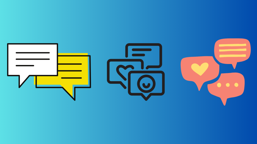 Ways to get Reviews from Customers

