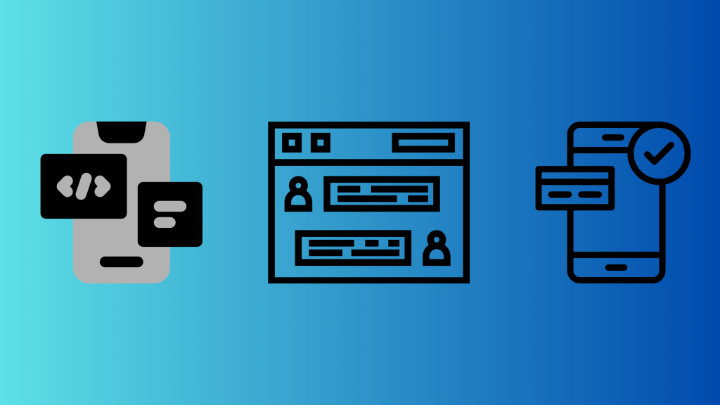 Benefits of Responsive Design