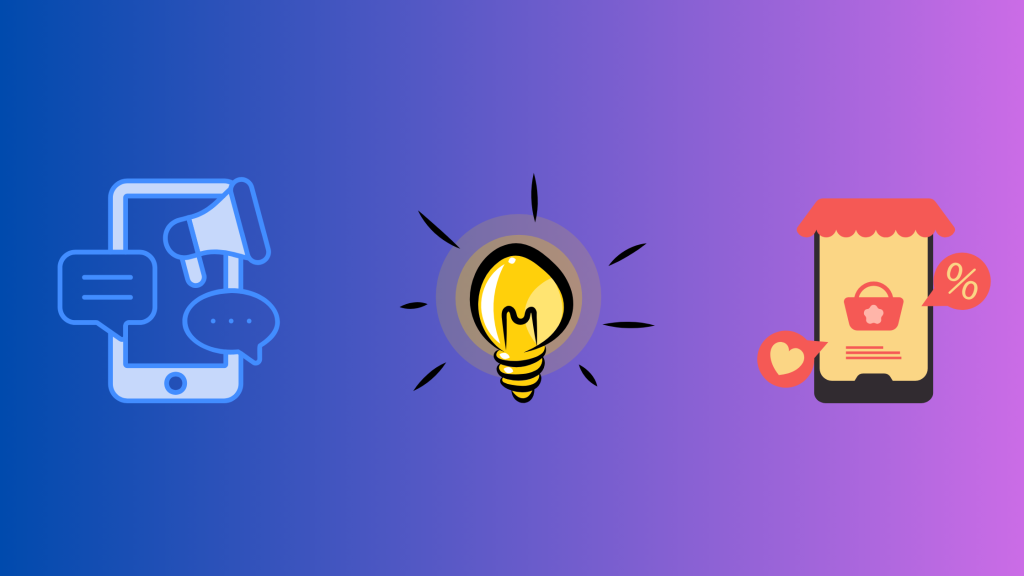 Difference between Responsive Web Design and Mobile-friendly Web Design