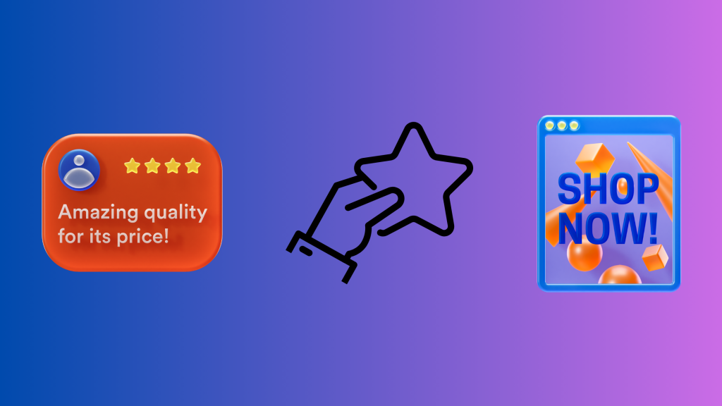 Success Story of Brands using Review Management