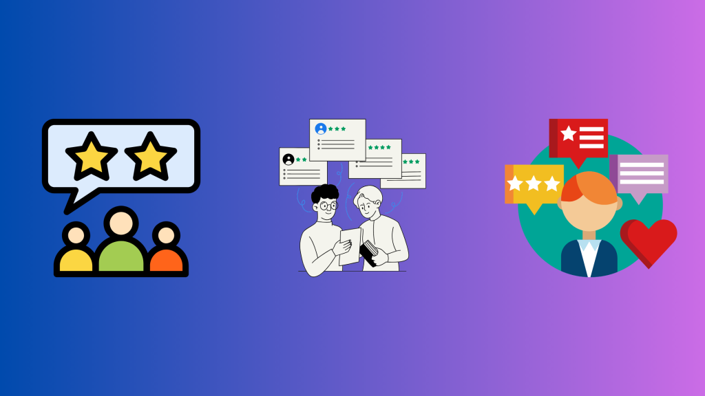 How does a Sentiment Analysis Review Software benefit your business?