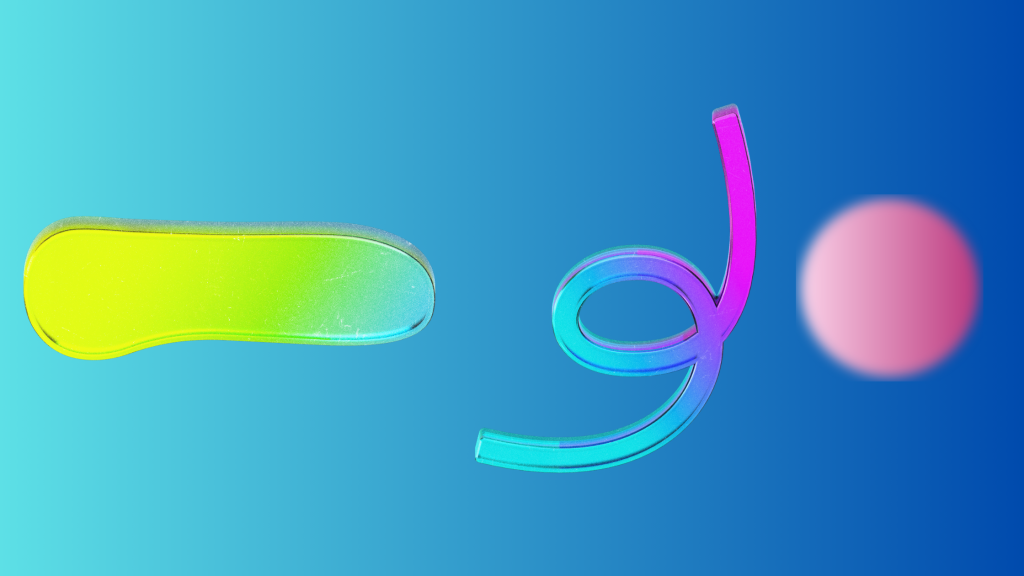 How Glassmorphism can enhance UX
