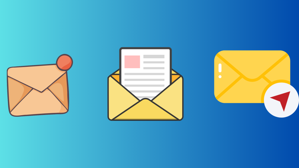 Best Practices for Improving Email Deliverability