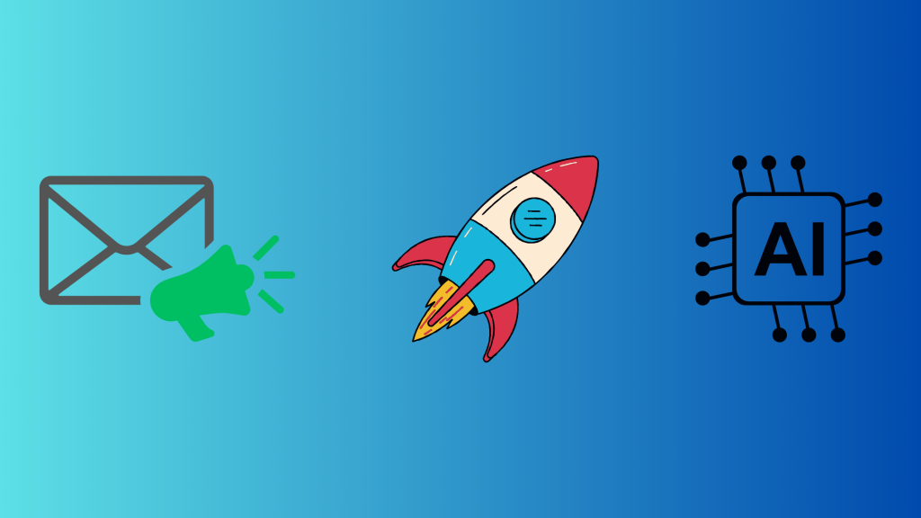 Benefits and Challenges of Using AI in Email Marketing