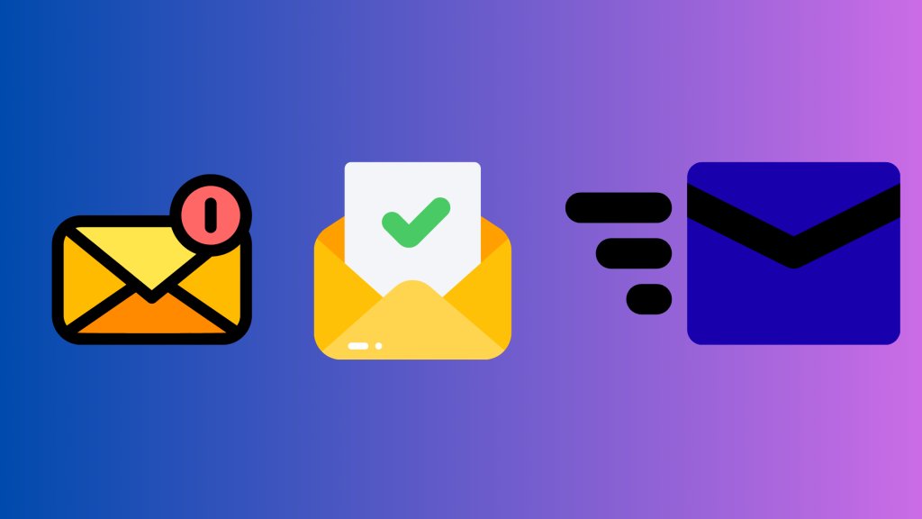 Real-life example of businesses that improved email deliverability?