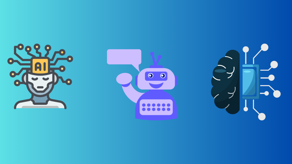 How to optimize content for AI- powered search results