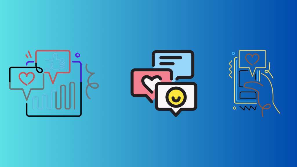 Tips for effective content creation
