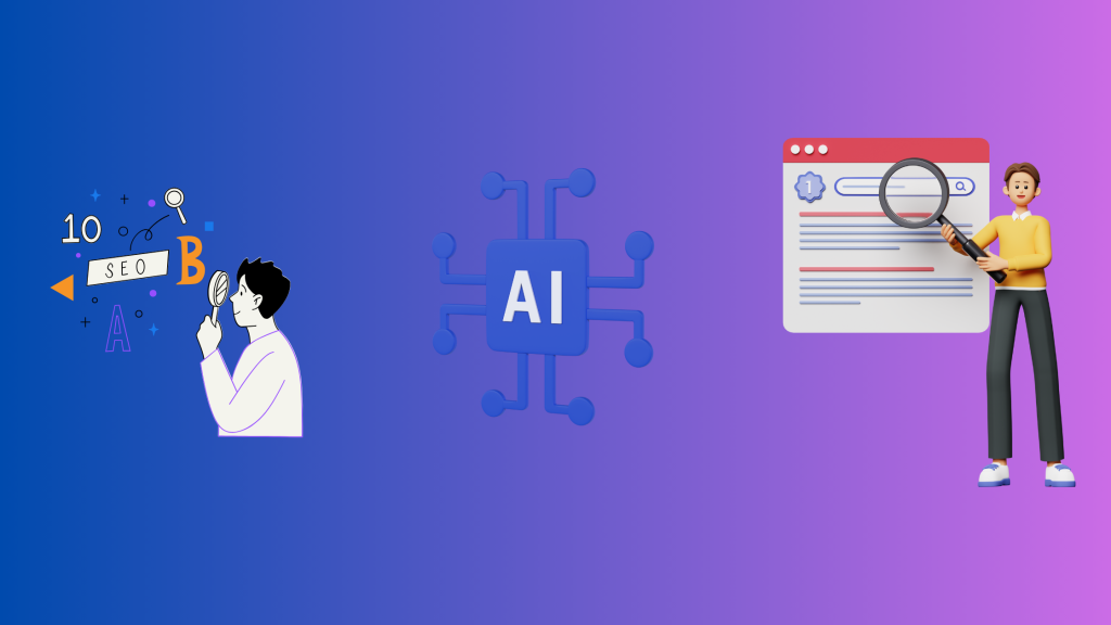 Strategies for effective Generative Engine Optimization