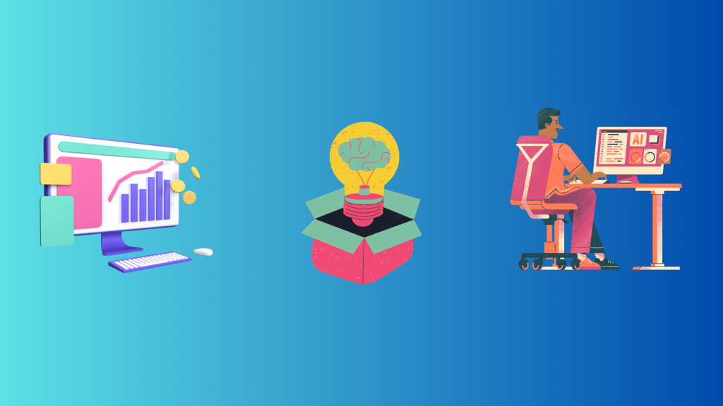 Principles of Effective Web Design