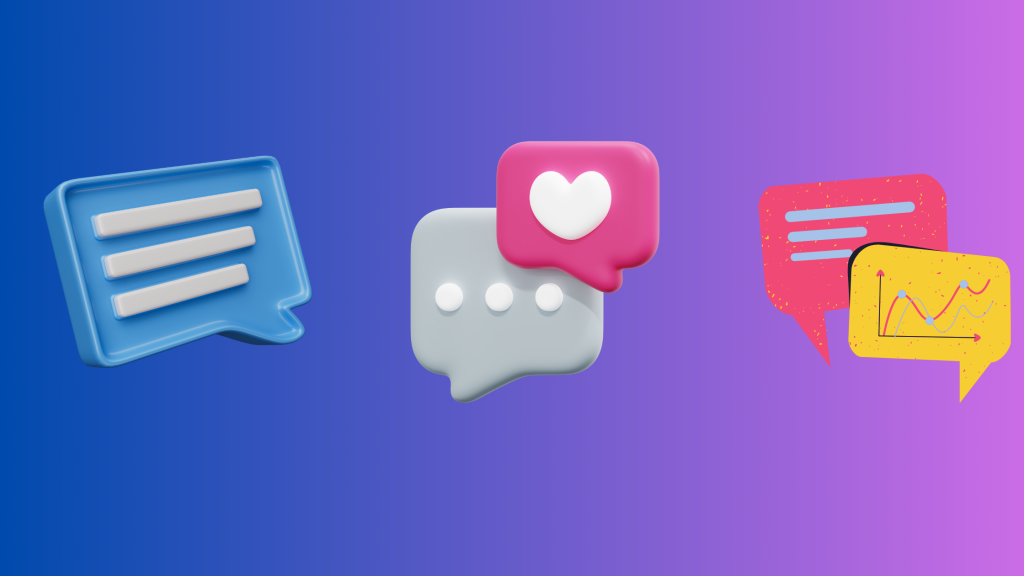 How to Improve Online Reputation
