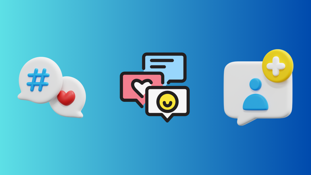 Role of Micro-Animation in UX