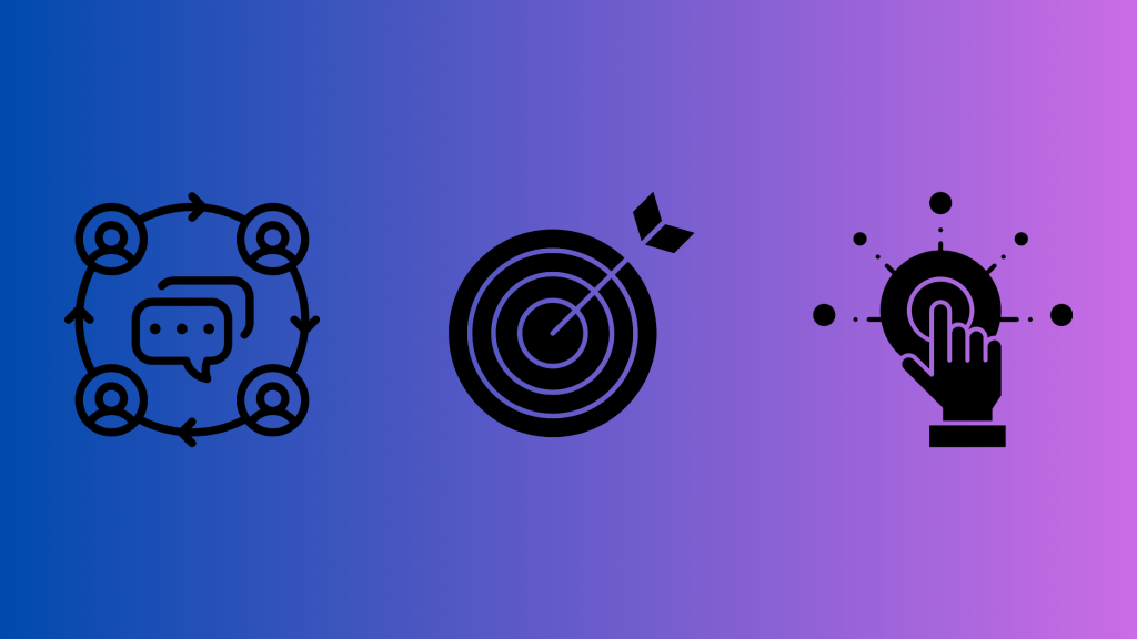 successful micro-interaction example