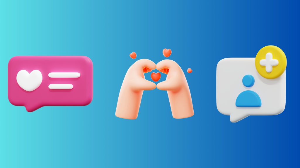 Strategies for Social Media Crisis Management
