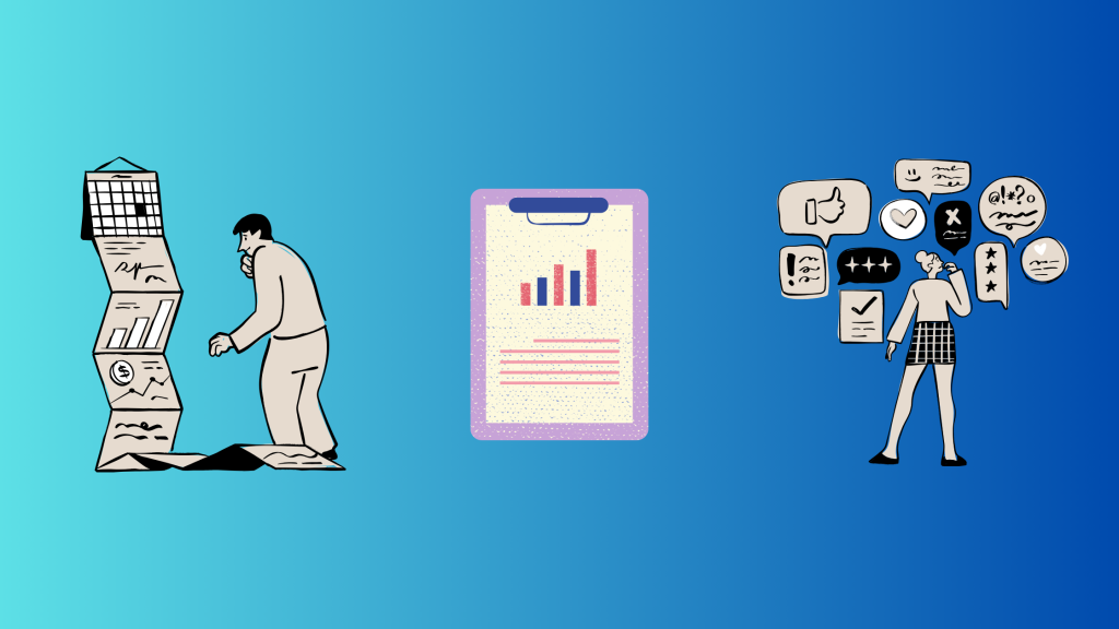 Why email marketing matters in ecommerce and its types