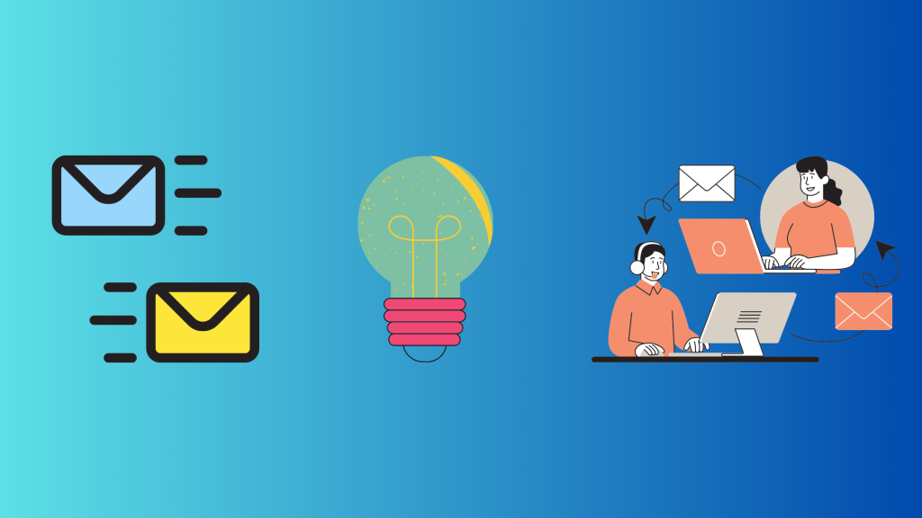 5 Pillars of Mobile-Friendly Email Design
