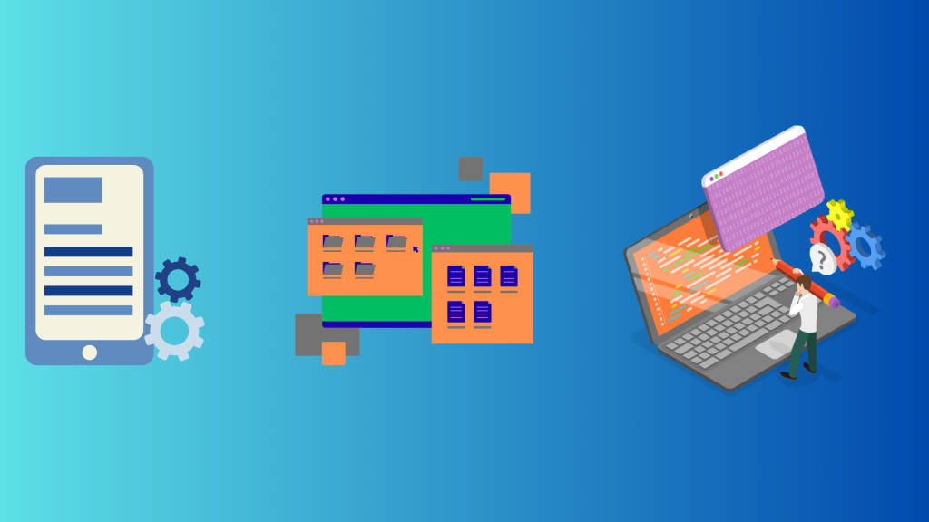 Best Practices for Responsive Web Design
