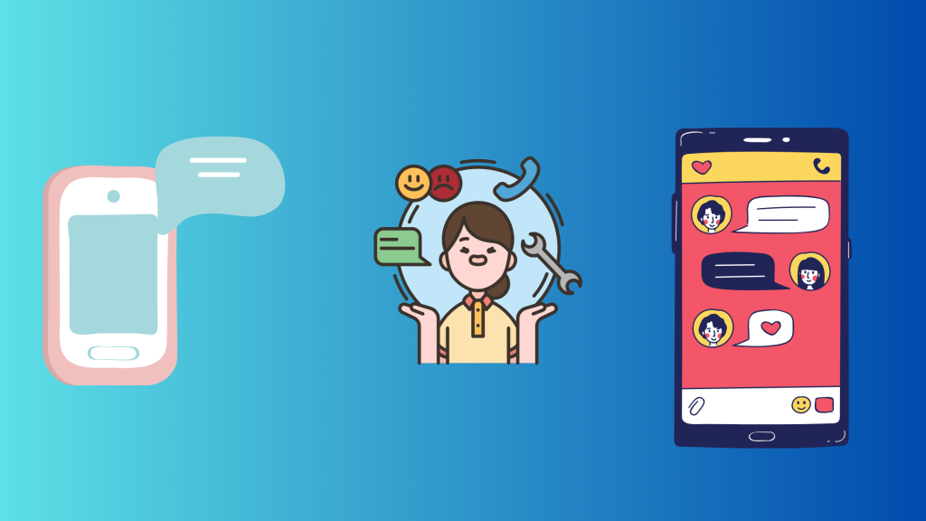 5 Pillars of Successful Review Management