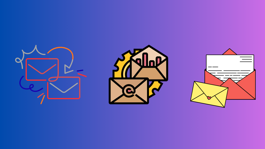 Best Practices of Mobile Email Marketing
