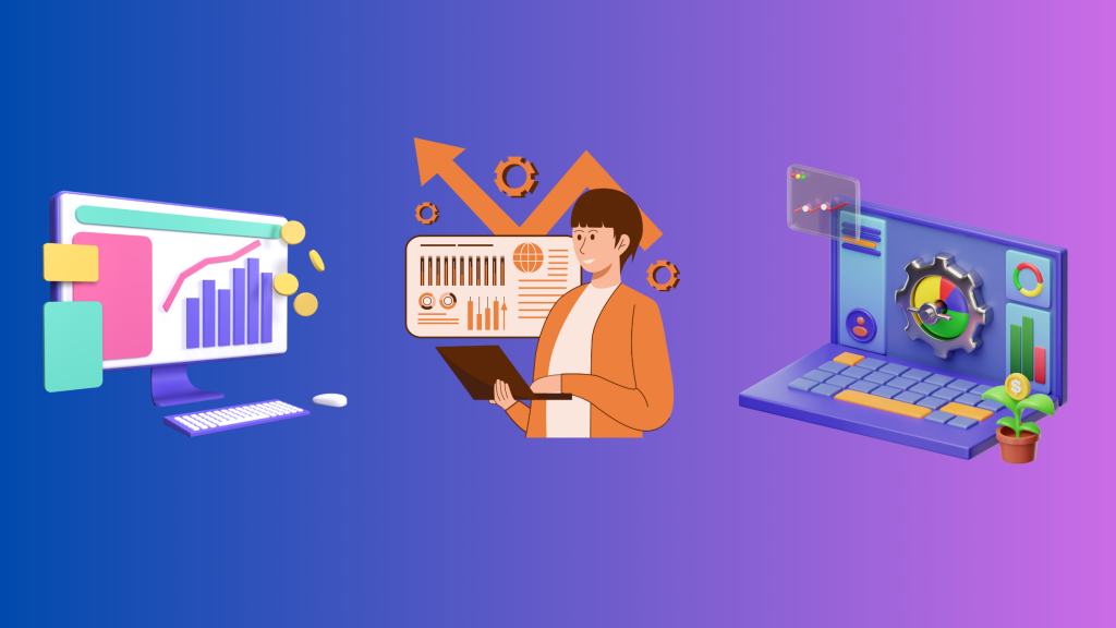 Examples of Responsive Web Design
