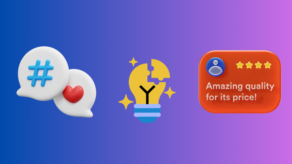 Review Management Tips to Boost Your Business