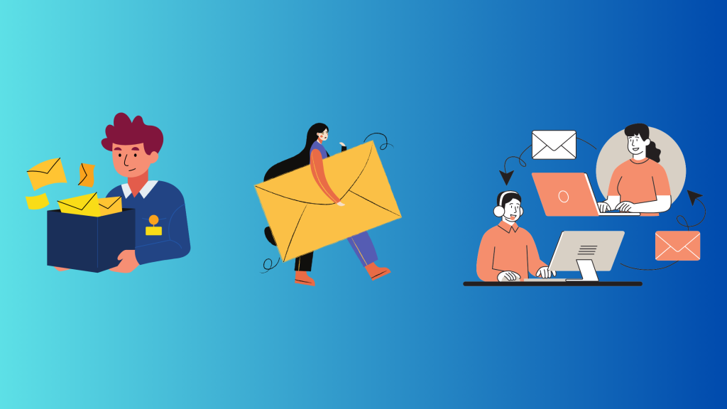 Challenges of A/B Testing? 
