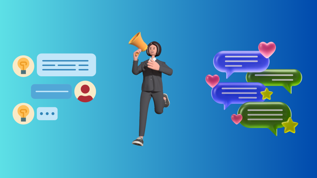 Trends shaping the Future of Online Reputation Management
