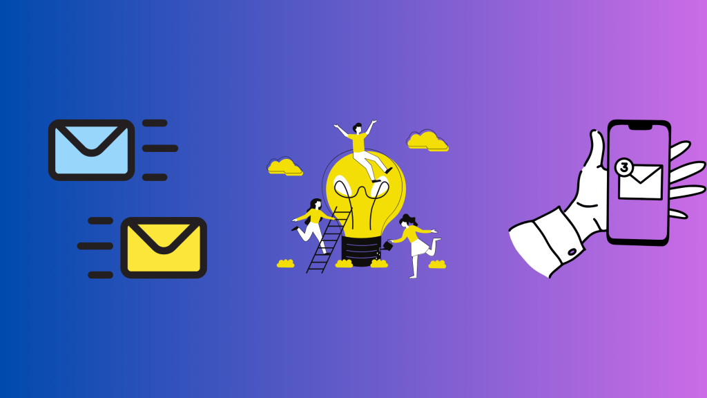 Best Practices for Designing Interactive Emails
