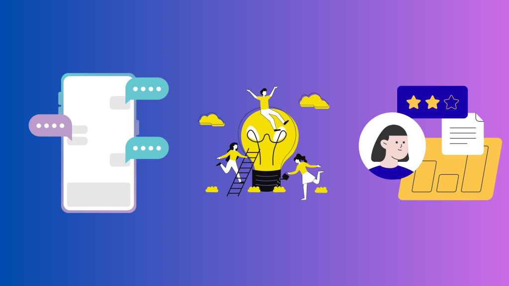 How to Build Brand Reputation
