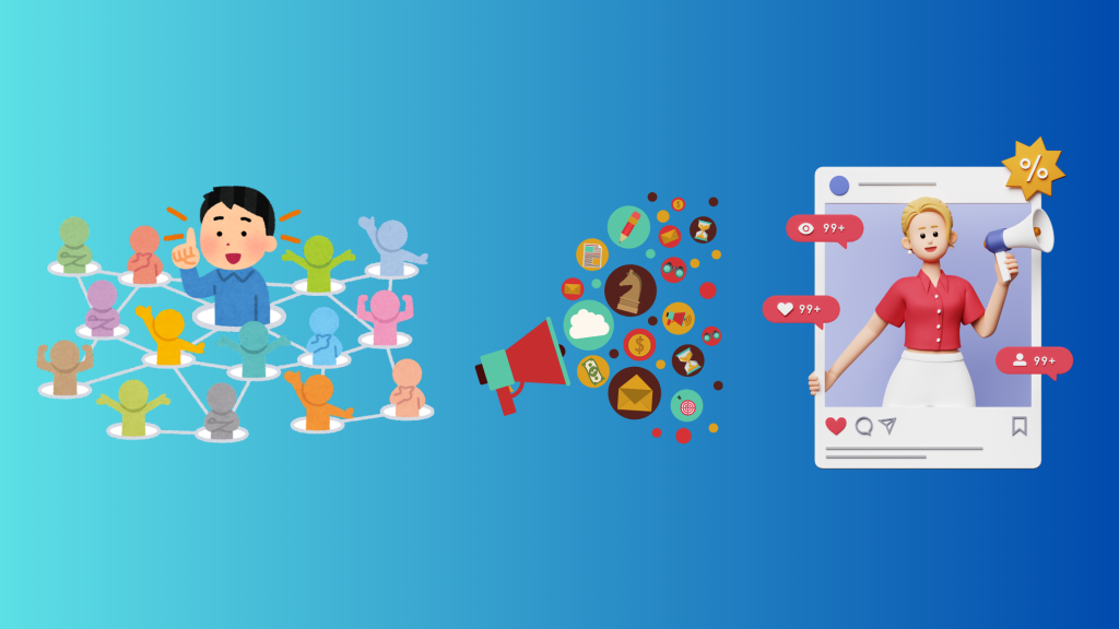 How to get effective micro-influencers for your campaign