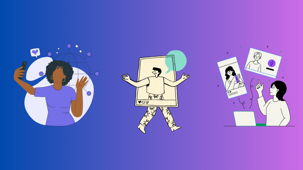 Successful Micro-Partnership Campaign