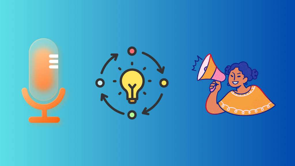 Why is Voice Search Optimization Important?