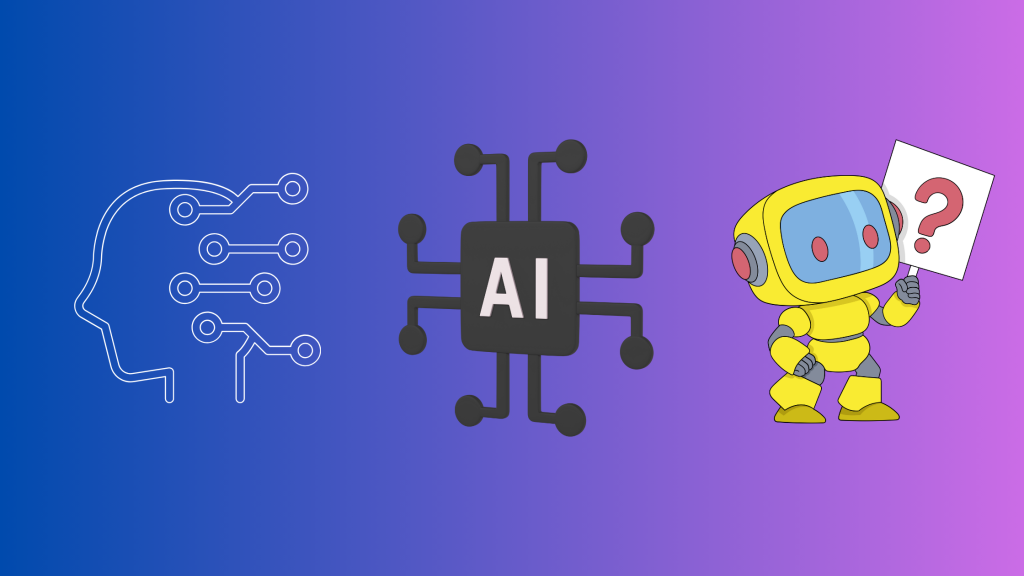 Future Trend in AI and Marketing Automation