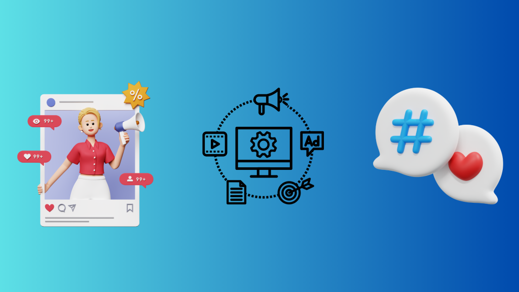 Best Practices for Creating TikTok Ads
