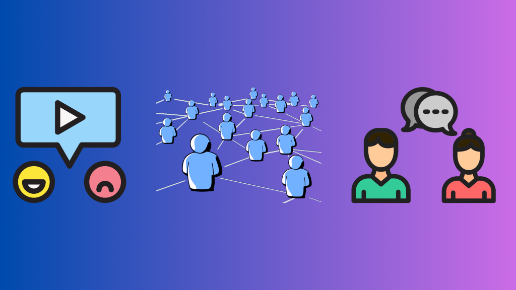 Example of Great TikTok Ads
