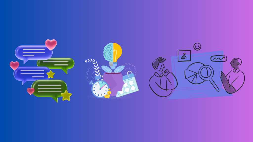 How to turn negative reviews into positive ones
