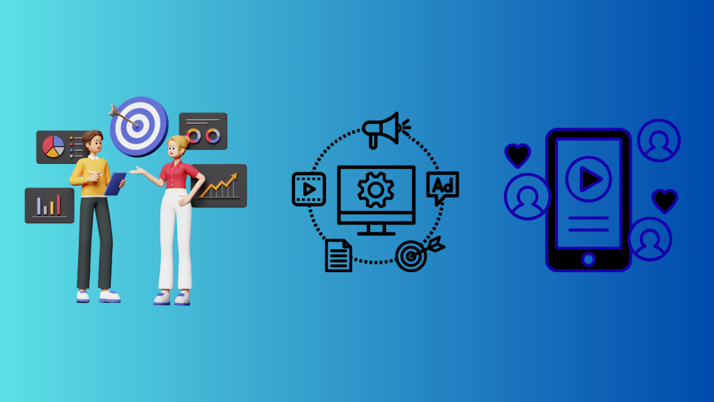 How to Create Data-Driven Content Strategy
