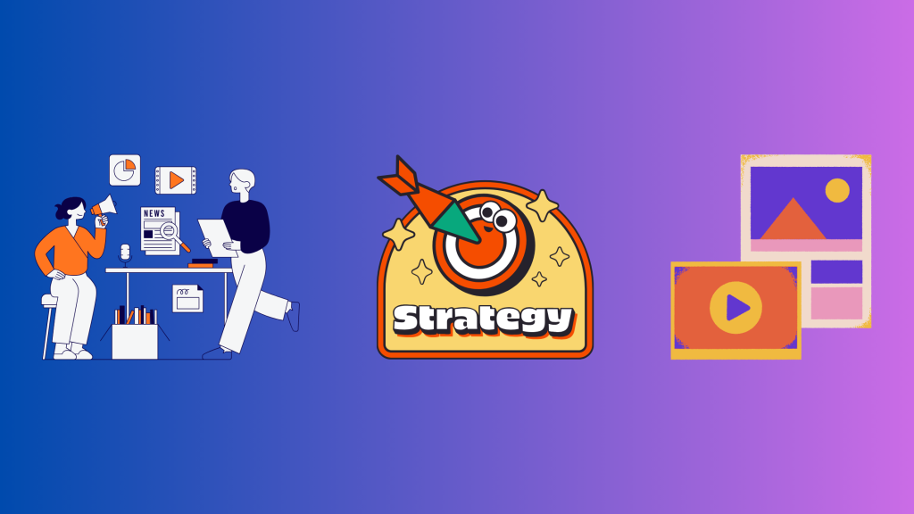 Data-Driven Content Marketing Tips
