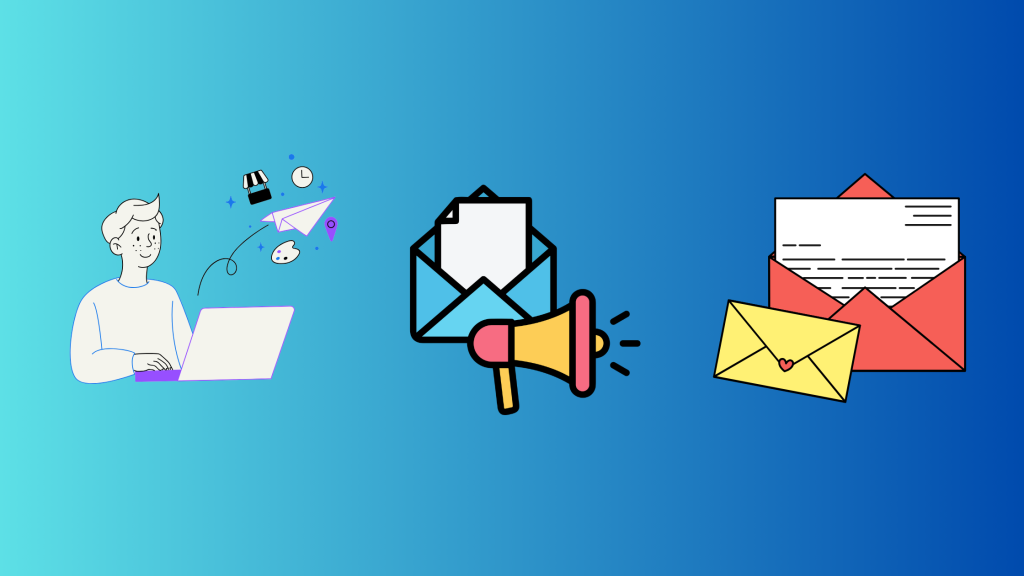 Principles of Effective Email Subject Line