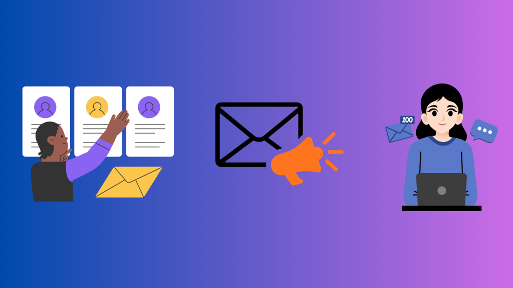 Email Subject Line: Best Practices to Boost Open Rate