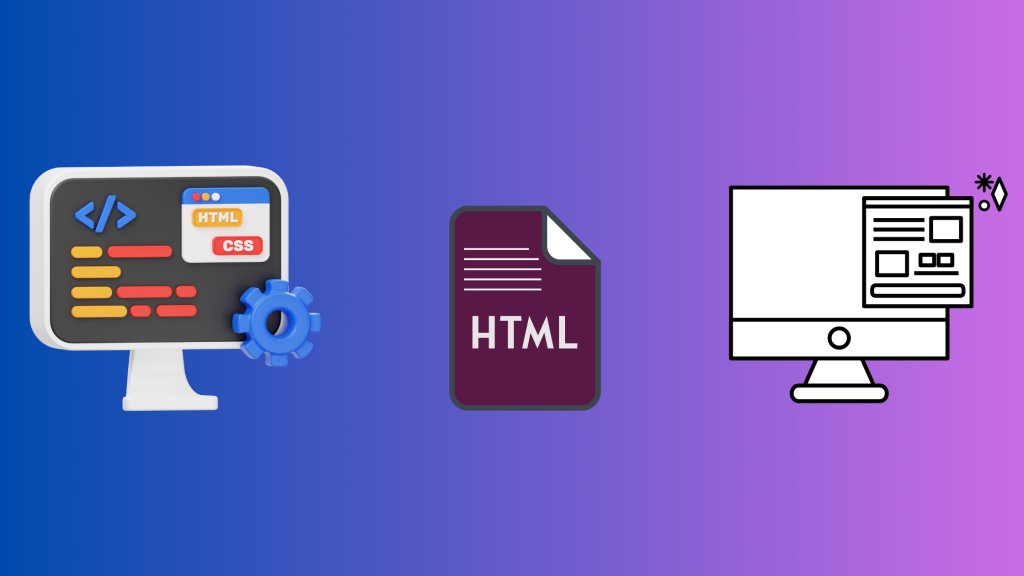 Tips for Creating Better Hierarchy
